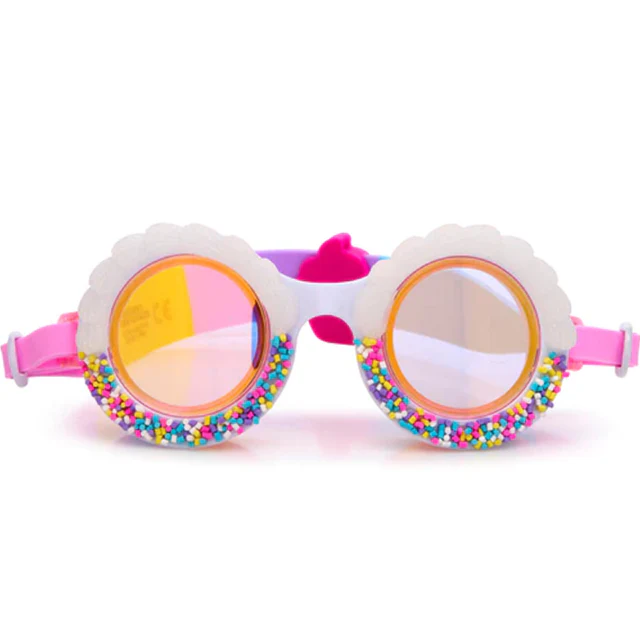 Bling2o | Zwembril - Bake Off Colour Burst - Afbeelding 2