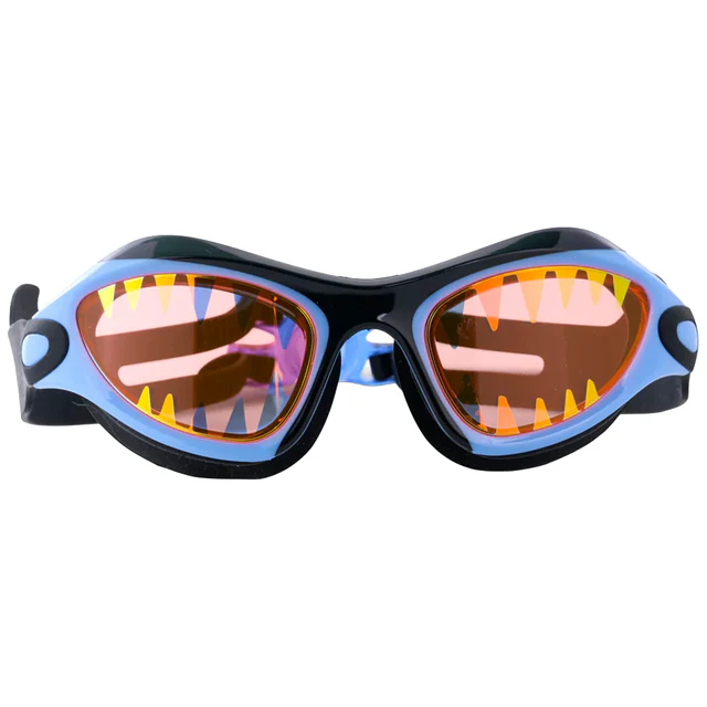Bling2o | Zwembril - Covert Chomp - Afbeelding 2