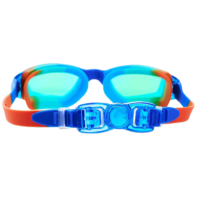 Bling2o | Zwembril - Voyage - Afbeelding 3