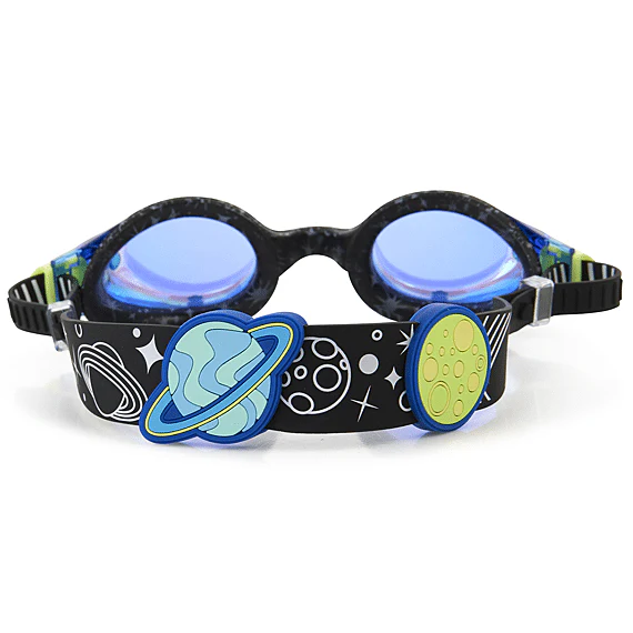 Bling2o | Zwembril - Solar System - Afbeelding 3