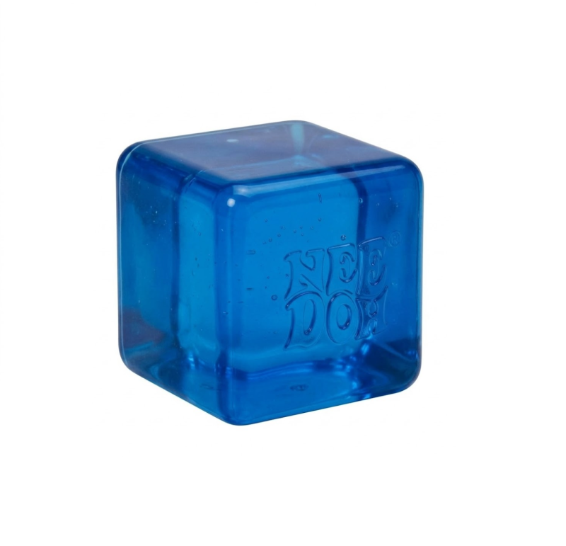 NeeDoh | Pepsi Nice Cube - Afbeelding 3