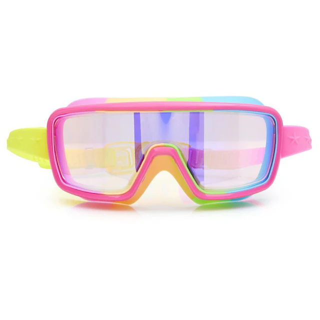 Bling2o | Zwembril Spectro Strawberry Chromatics