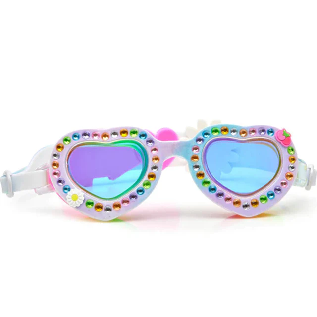Bling2o | Zwembril - Daisy Bright Bouquet - Afbeelding 2