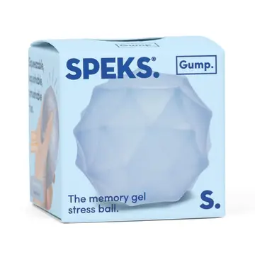 Speks | Gump Surface - Afbeelding 3