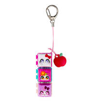 Clickeez | Hello Kitty & Friends 3 Pack - Afbeelding 3